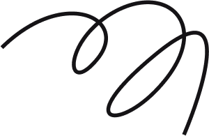 event-coordinator-3